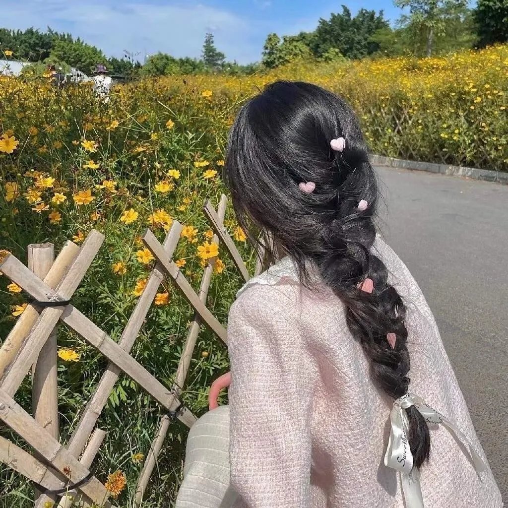 幸福小丈夫