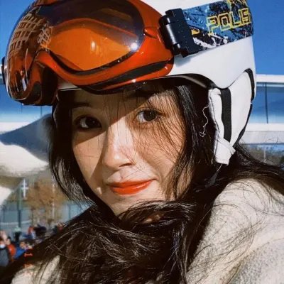 睡美人之终