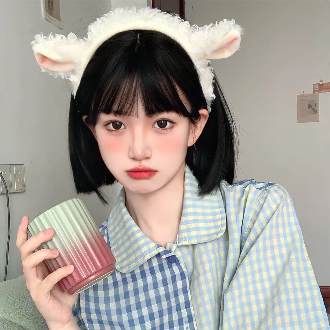 黑水巷