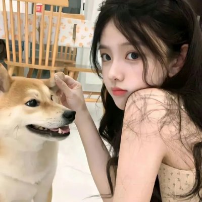 成长恋爱吻