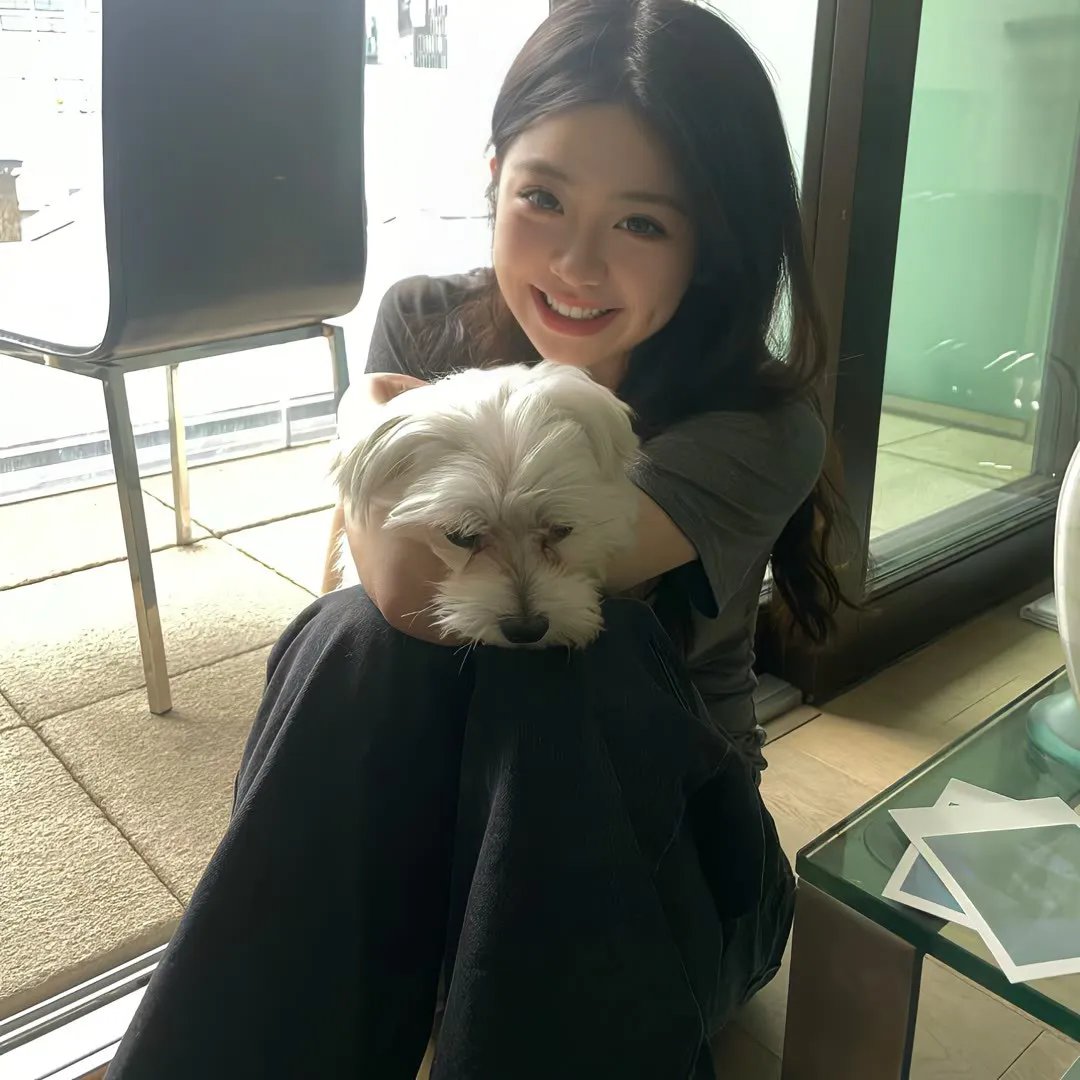 宗方姐妹