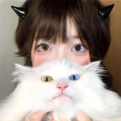 鬼屋行窃