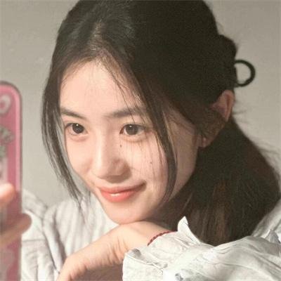 水退之后2:伤痕