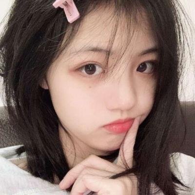 黑色孤儿：回响
