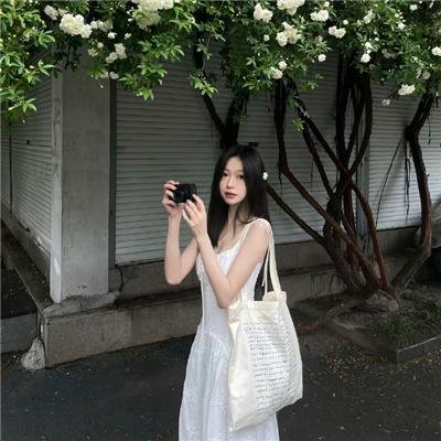 枭巢荡娃