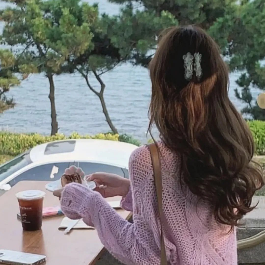 爱的契约