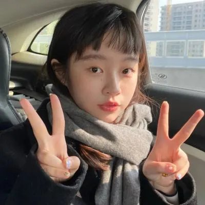 狼少女与黑王子