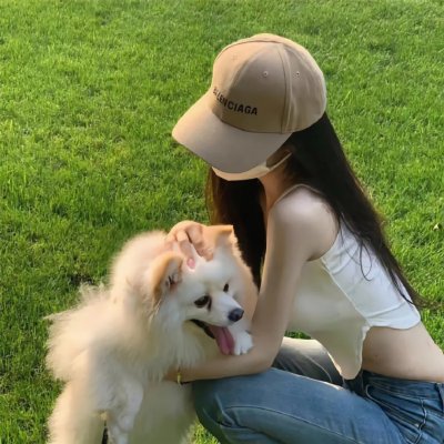 彼得罗夫的流感