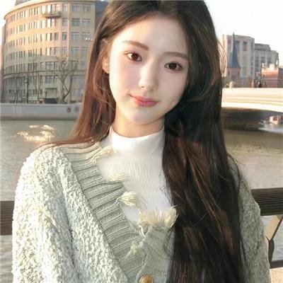 缔创学校