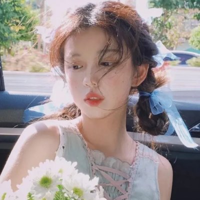 厨子·戏子·痞子
