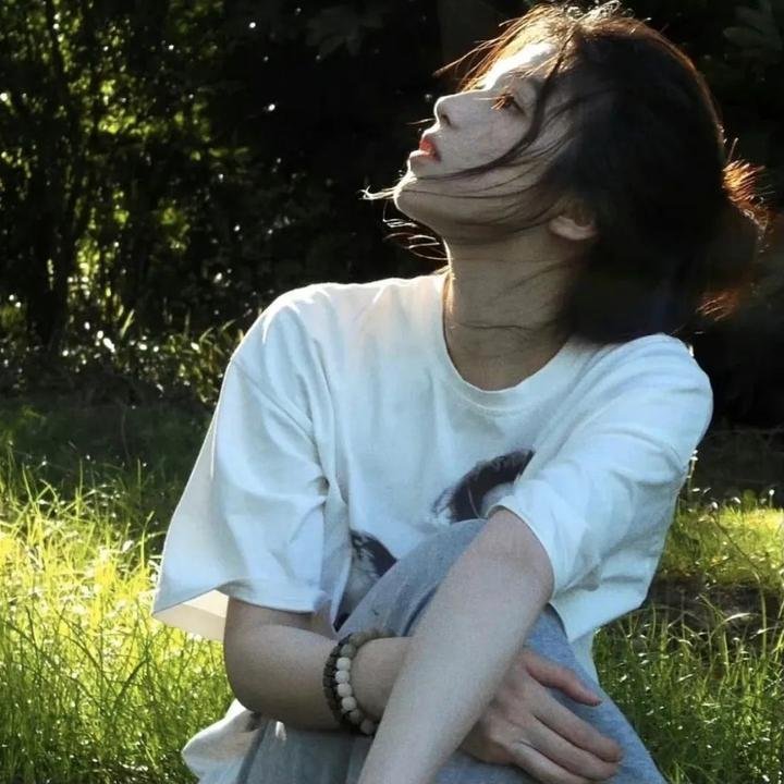女演员