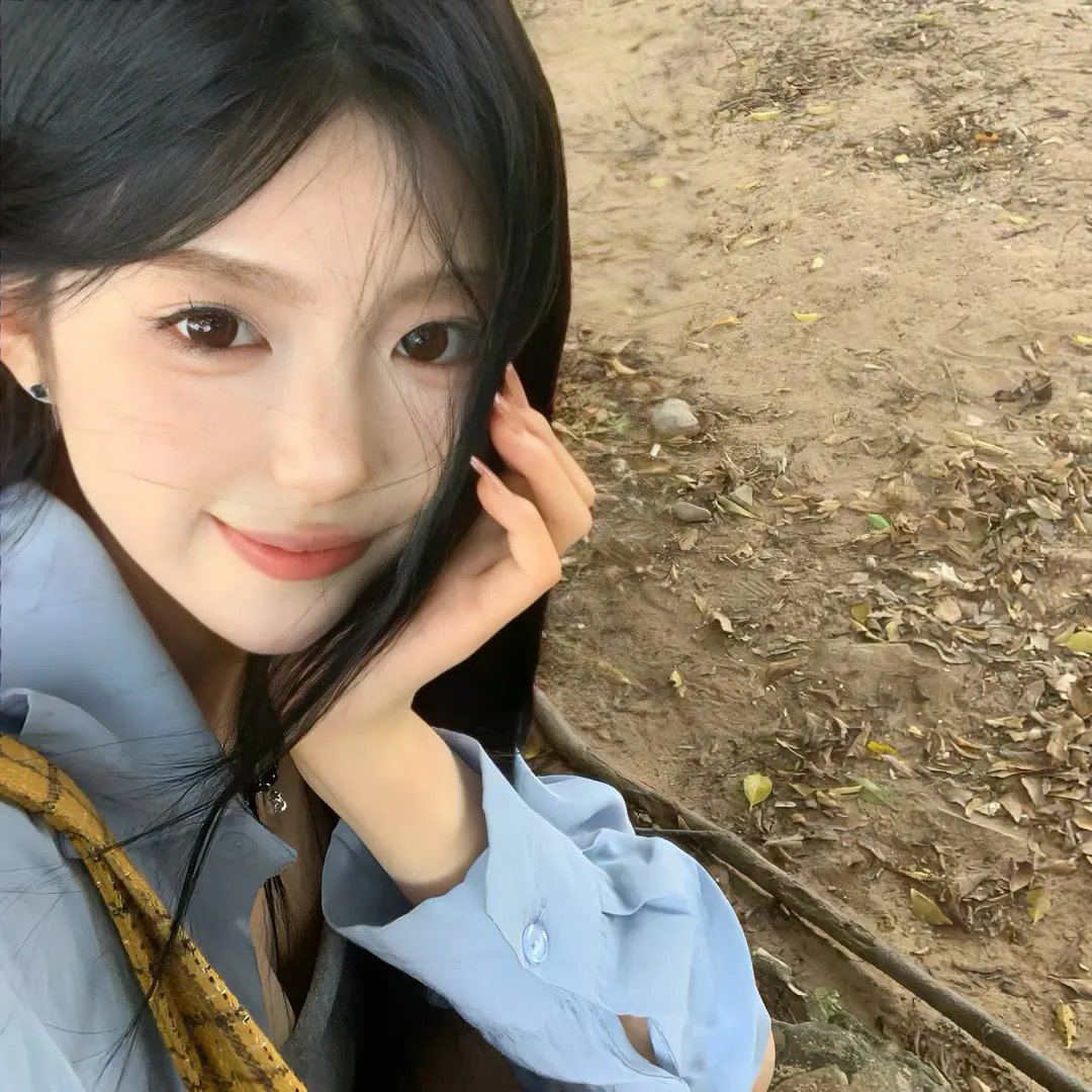 恐高症