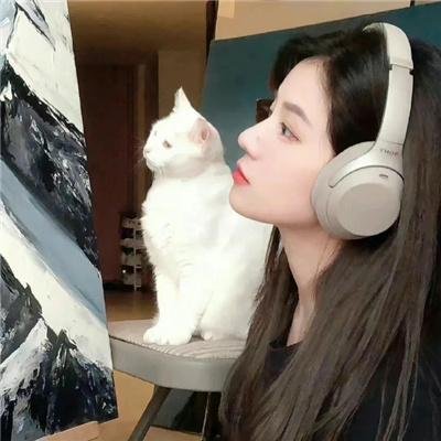 恋爱是黑暗