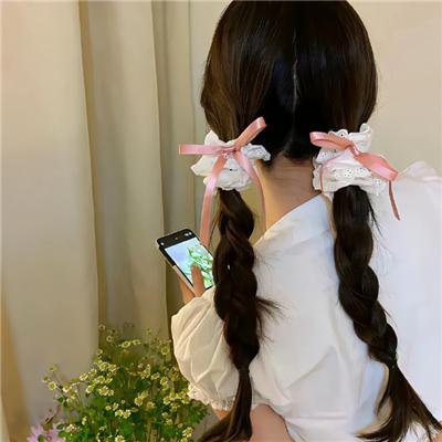 巴黎记忆