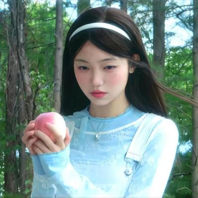 三只狼