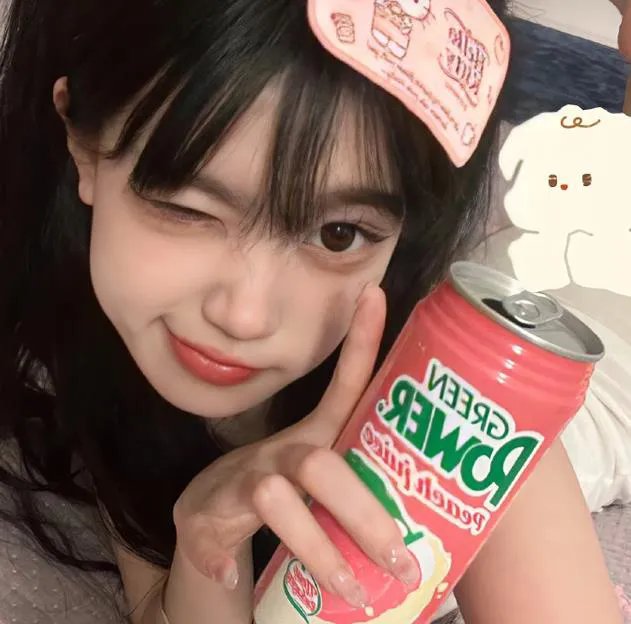 网红的疯狂世界