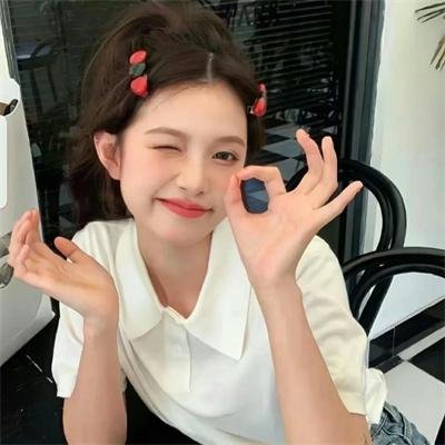 房子里的恶魔