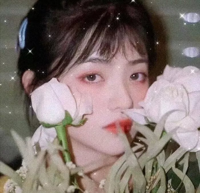 最好的女友